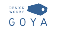 GOYA Design